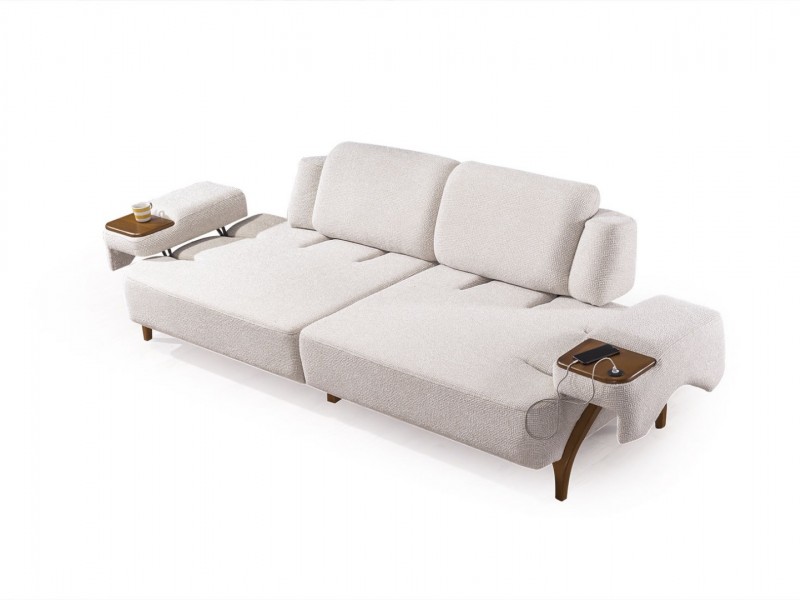 Vale Koltuk Takımı