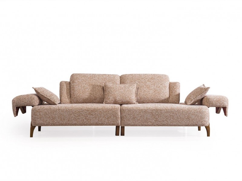 Vale Koltuk Takımı