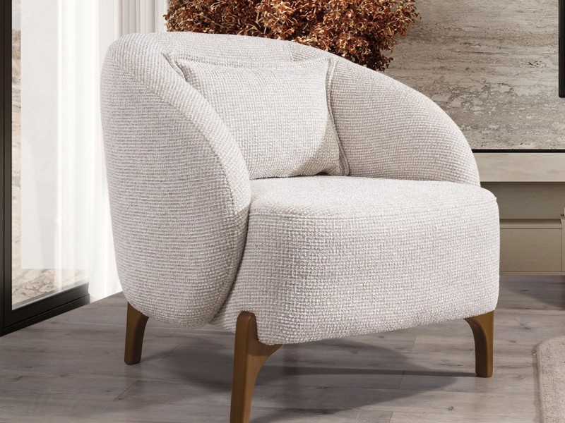 Vale Koltuk Takımı