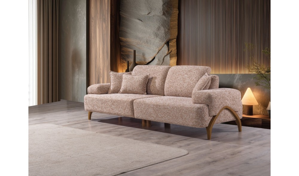 Vale Koltuk Takımı