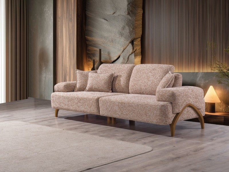 Vale Koltuk Takımı