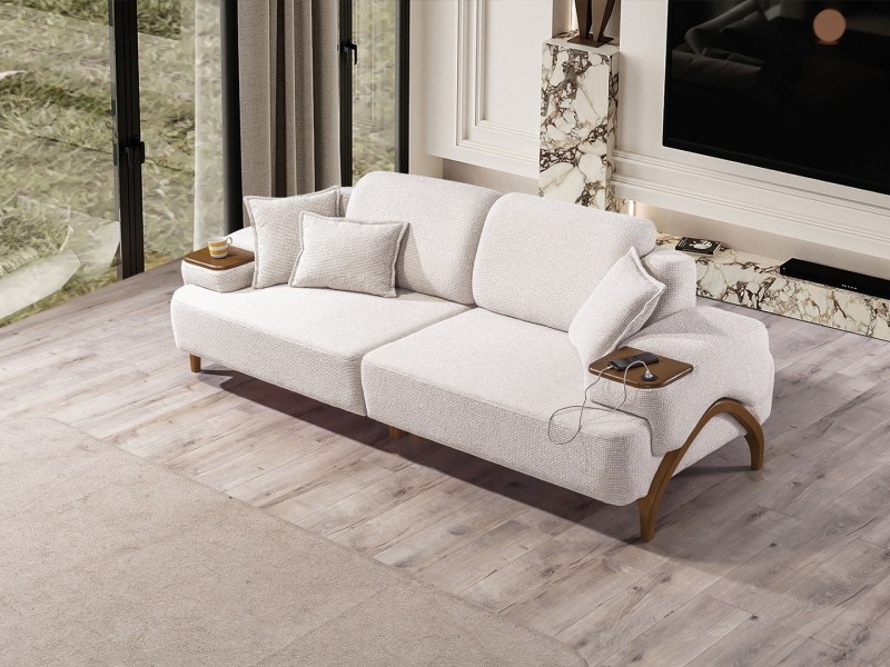 Vale Koltuk Takımı