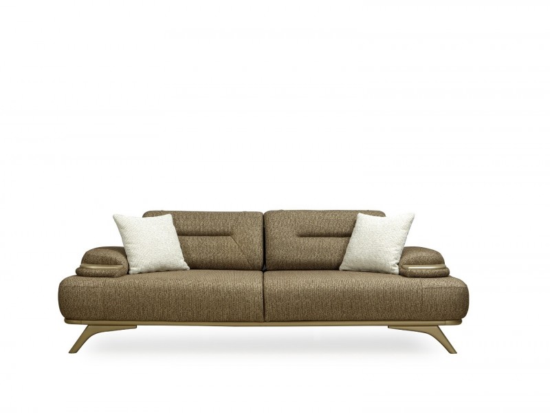 Kosova Düğün Paketi