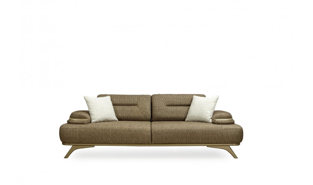 Kosova Koltuk Takımı