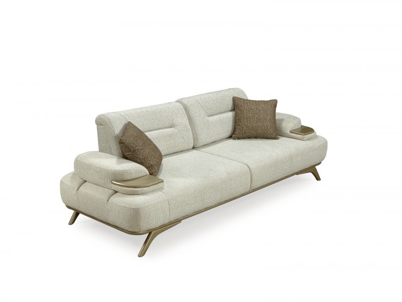 Kosova Koltuk Takımı