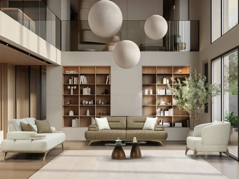 Kosova Düğün Paketi