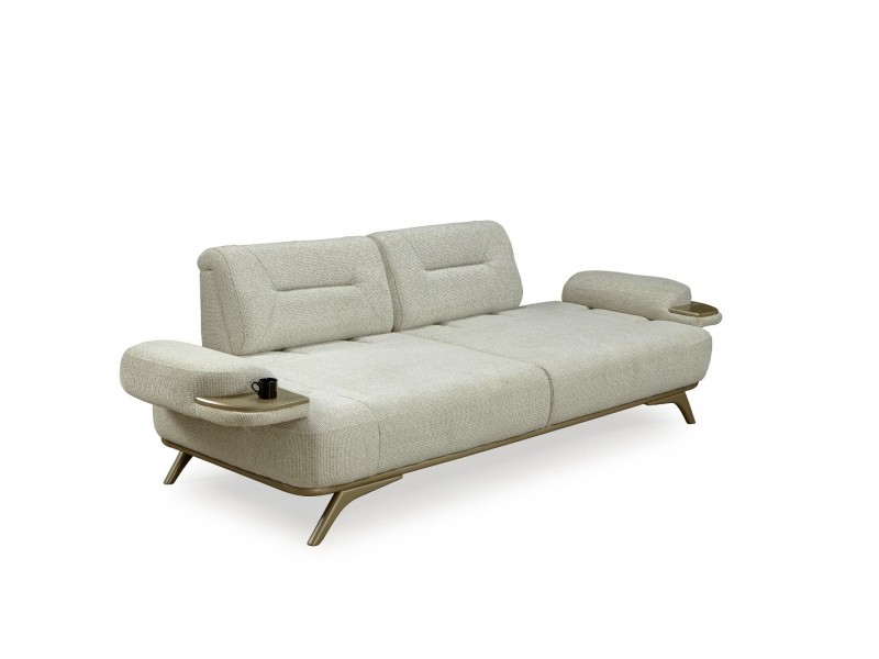 Kosova Koltuk Takımı