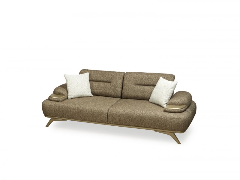 Kosova Düğün Paketi