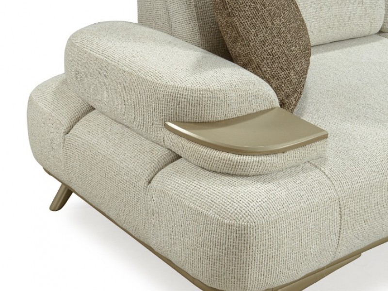 Kosova Düğün Paketi