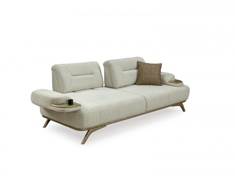 Kosova Düğün Paketi