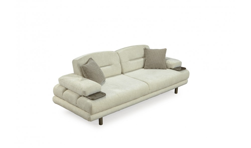 Anka Koltuk Takımı 