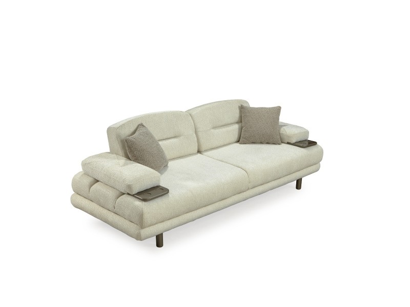 Anka Koltuk Takımı 