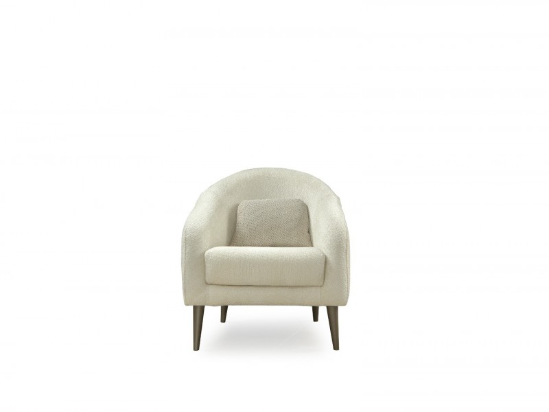 Anka Koltuk Takımı 