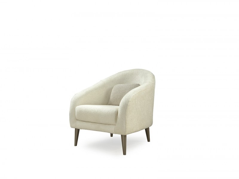 Anka Koltuk Takımı 