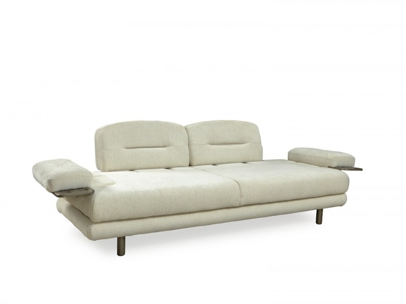 Anka Koltuk Takımı 