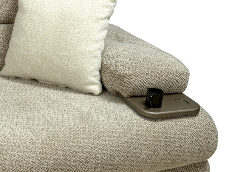 Anka Koltuk Takımı 