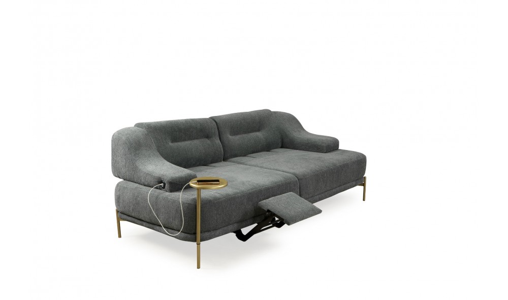 Mayıs Koltuk Takımı