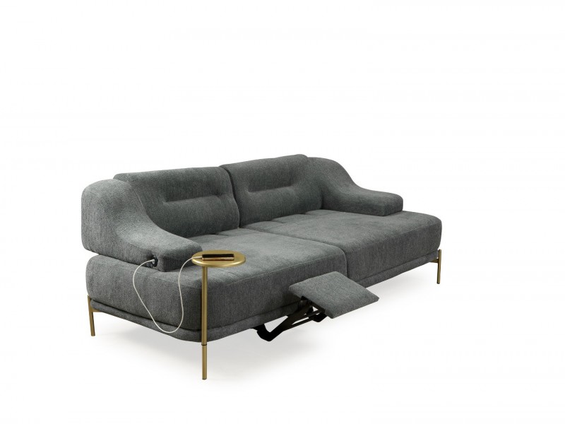 Mayıs Koltuk Takımı