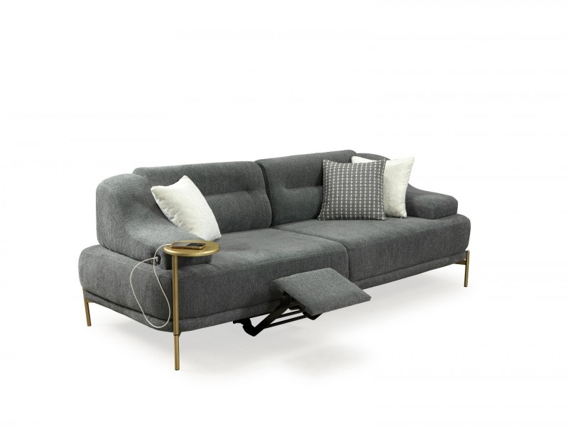 Mayıs Koltuk Takımı