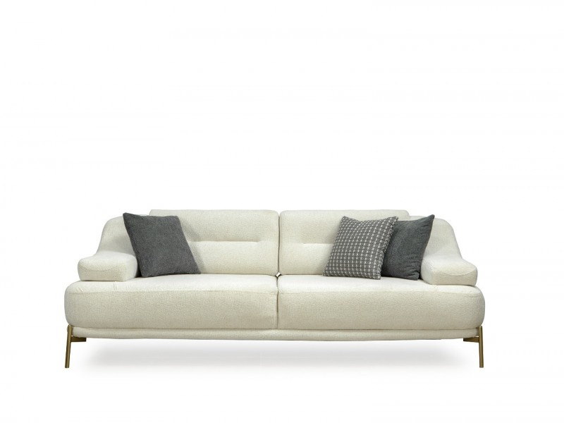 Mayıs Koltuk Takımı