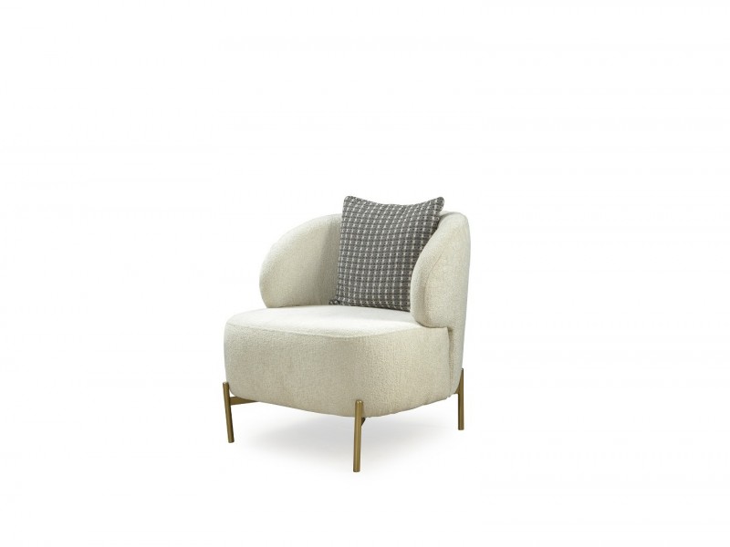 Mayıs Koltuk Takımı