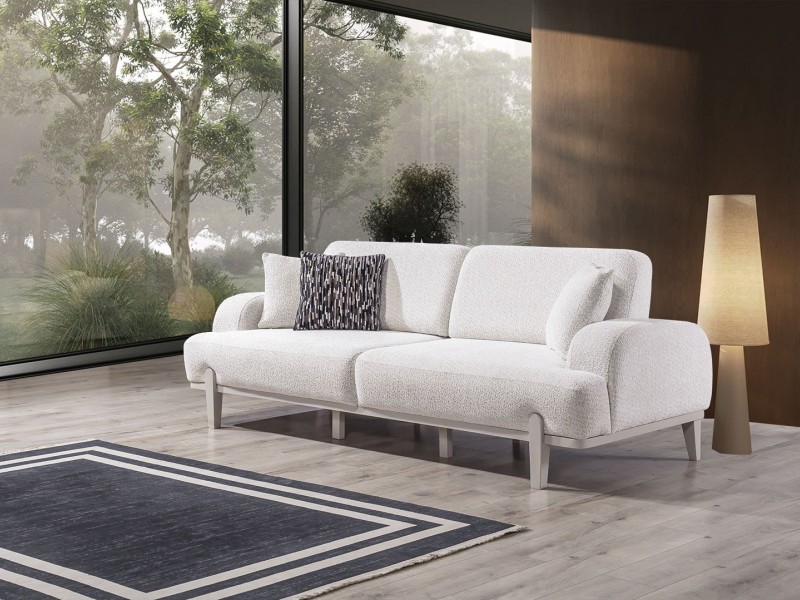 Asem Koltuk Takımı