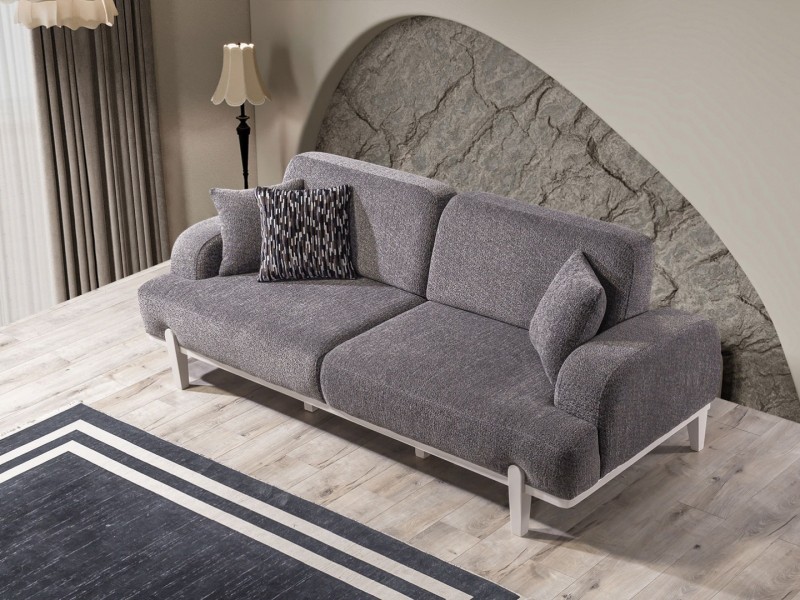 Asem Koltuk Takımı