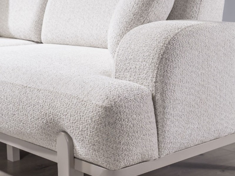 Asem Koltuk Takımı