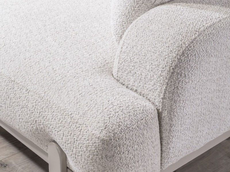 Asem Koltuk Takımı