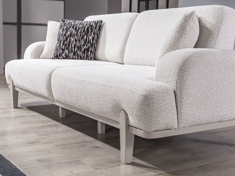 Asem Koltuk Takımı