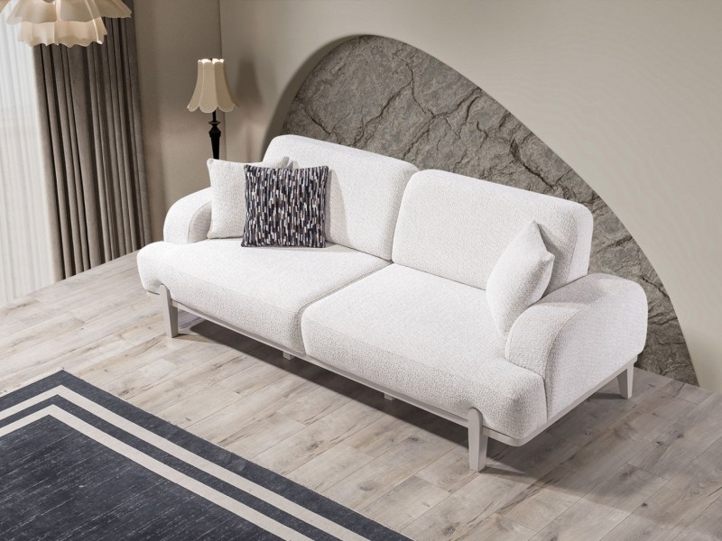 Asem Koltuk Takımı