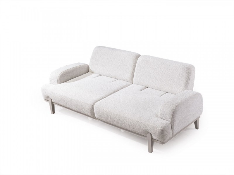 Asem Koltuk Takımı