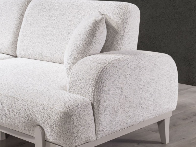 Asem Koltuk Takımı