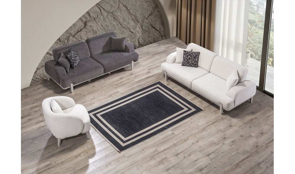 Asem Koltuk Takımı