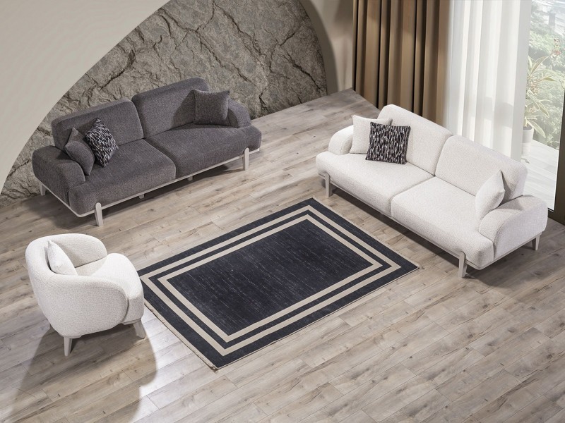 Asem Koltuk Takımı