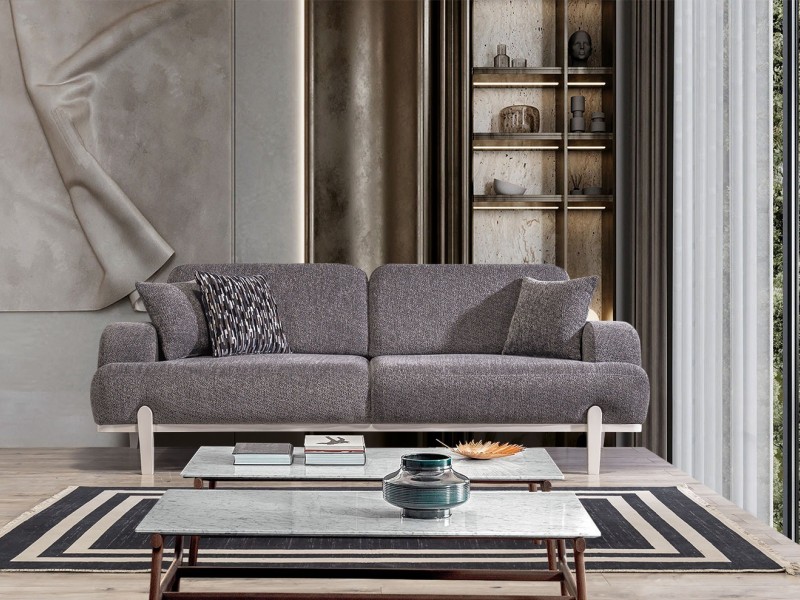 Asem Koltuk Takımı