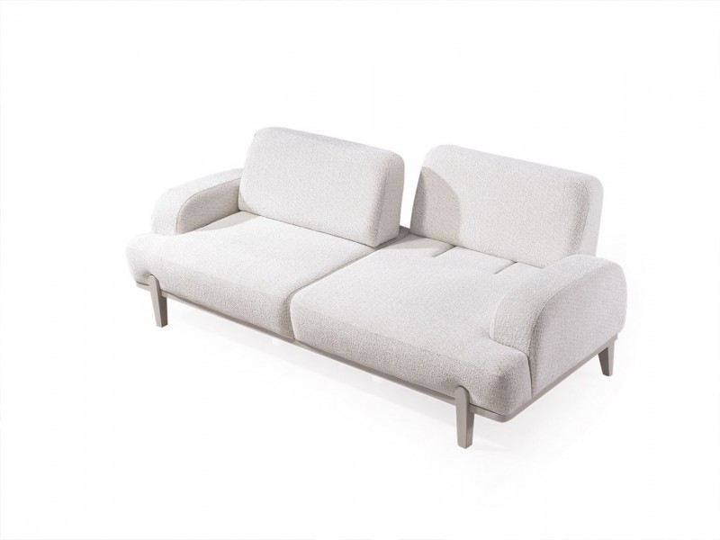 Asem Koltuk Takımı