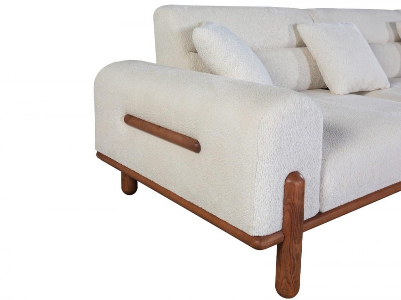 Sancak koltuk Takımı