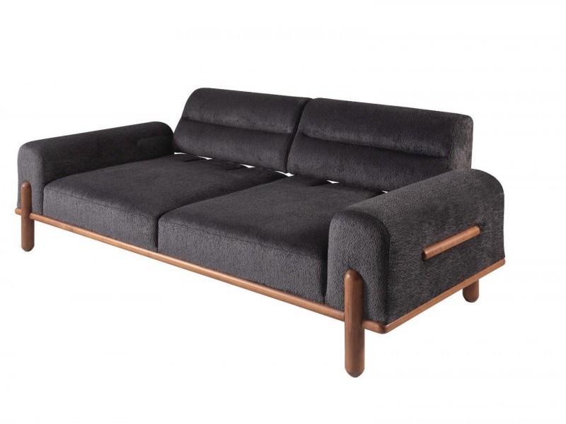 Sancak koltuk Takımı