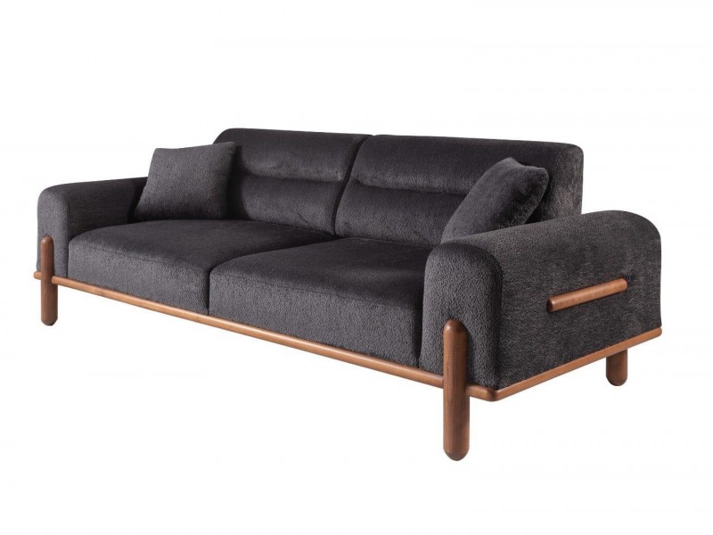 Sancak koltuk Takımı