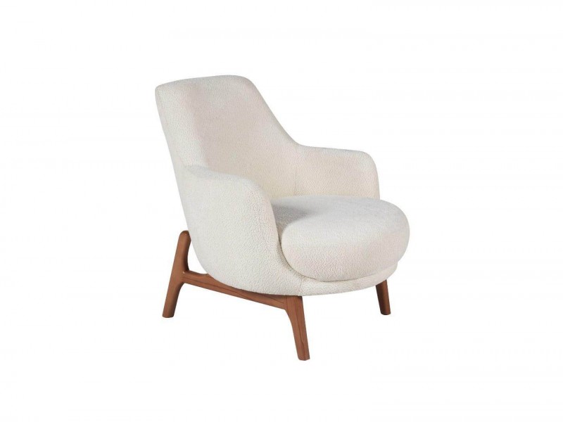 Sancak koltuk Takımı