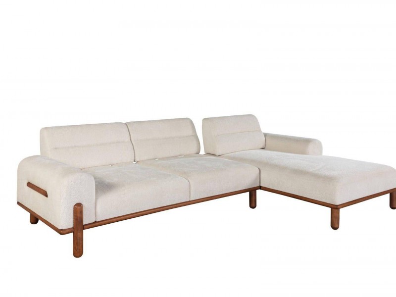 Sancak Köşe Koltuk Takımı