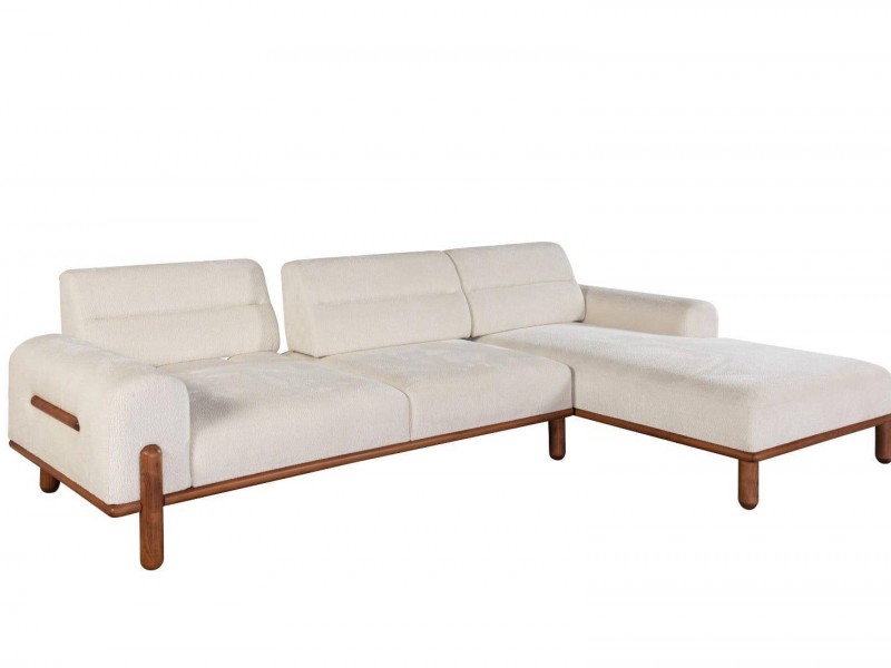 Sancak Köşe Koltuk Takımı