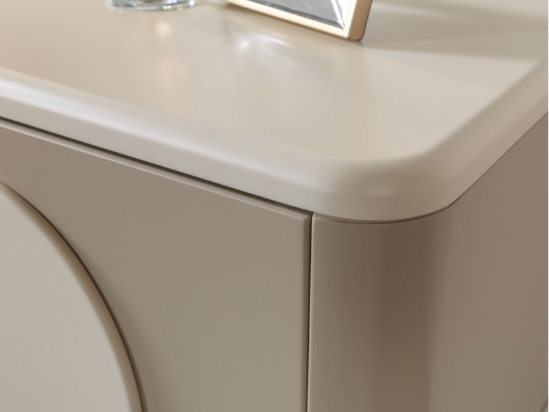 Enperor Yemek Odası %100 MDF