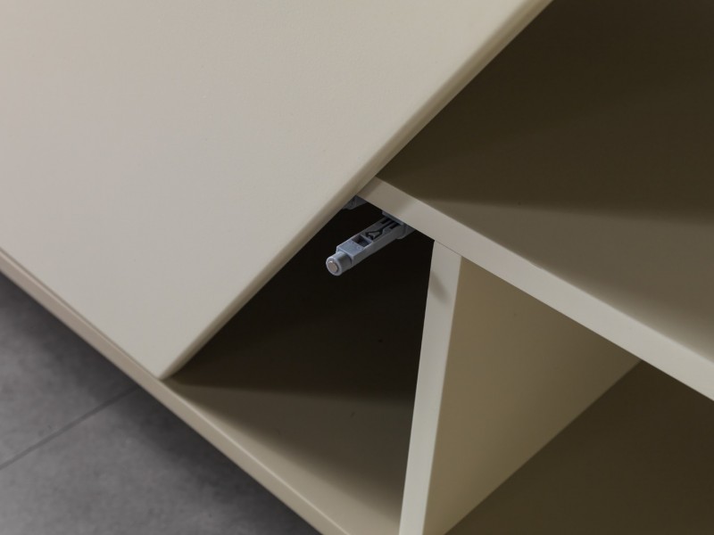 Enperor Yemek Odası %100 MDF