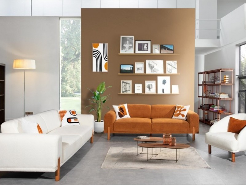 Şile Düğün Paketi