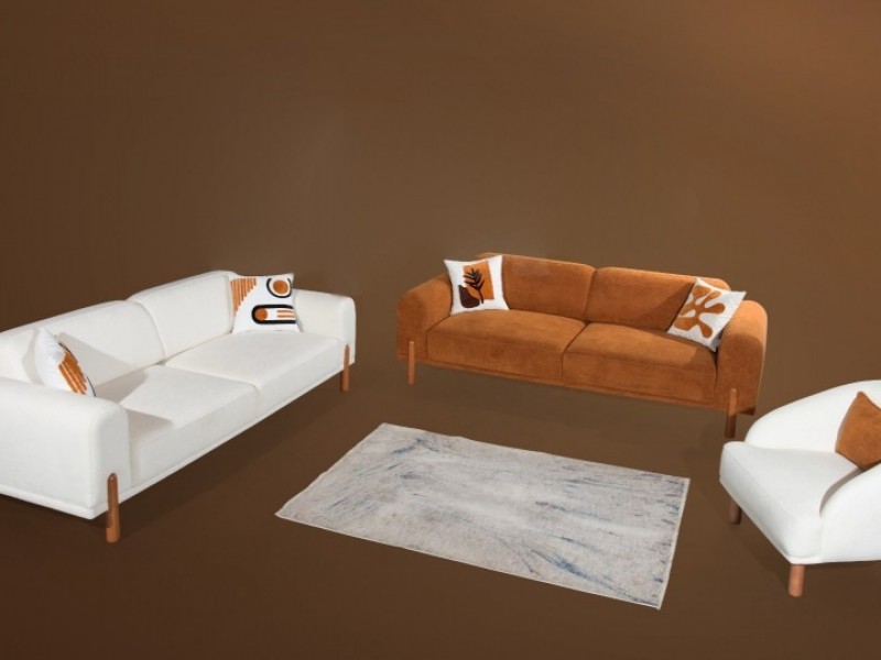 Şile Düğün Paketi