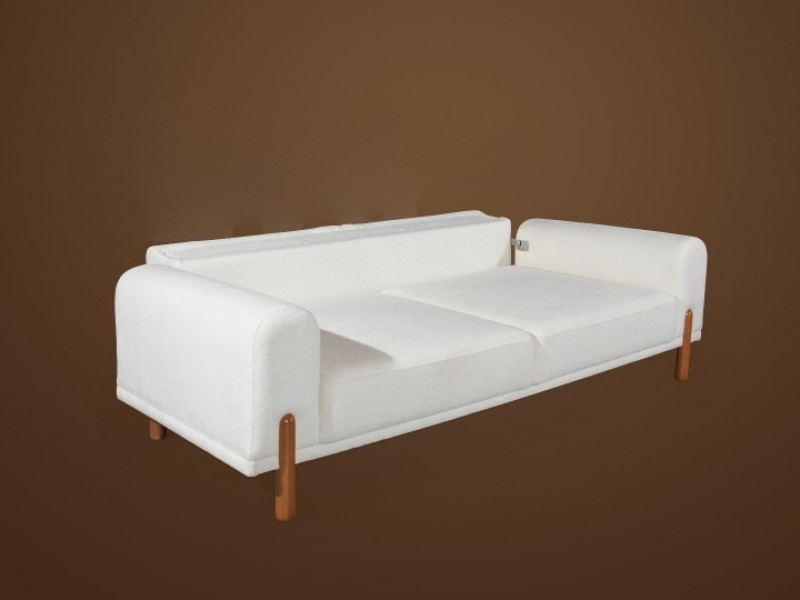 Şile Düğün Paketi