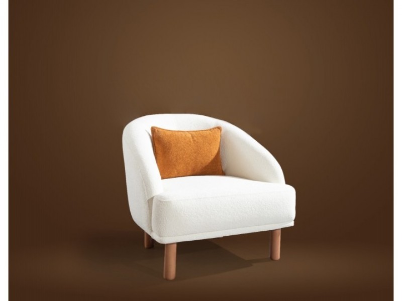 Şile Düğün Paketi