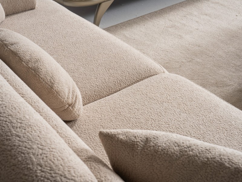 Melya Düğün Paketi